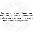 ���� ���������, ���������� - ��������� 15 ������� 2017 � ������ ������....�