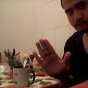 ���� Omarov, ������, 31 ��� - ��������� 26 �������� 2017 � ������ ���� ����������
