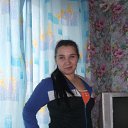 ���� ������, ��������� - ��������� 6 ������ 2017 � ������ ��������))))))22.09.2017 ���))�