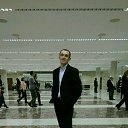 ���� �����, ������ - ��������� 2 ���� 2017