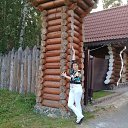 ���� �������, ������ �����, 49 ��� - ��������� 23 ������� 2017 � ������ ���� ����������