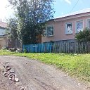 ��� ��� ������� , ��� ��� ��� ������ �� ������� ���������� ������