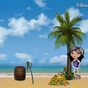 ���� �����, ������ ��������, 26 ��� - ��������� 11 ������ 2017 � ������ �Tropikania�