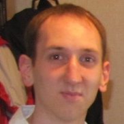 �������, 40 ���, ���������