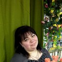 ���� �������, �����-���������, 50 ��� - ��������� 20 ���� 2017