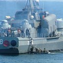 ���� Alex261163, ��������, 62 ���� - ��������� 28 ������ 2017 � ������ ���� ����������