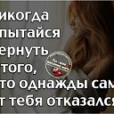 ���� Serega, �����, 47 ��� - ��������� 17 ������ 2017 � ������ ���� ����������