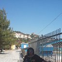 ���� �������, �����������, 53 ���� - ��������� 8 ������� 2017 � ������ ���� ����������