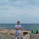 ���� Sergey, �������, 40 ��� - ��������� 7 ������ 2017 � ������ ���� ����������
