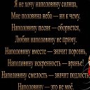 ���� �������, �������, 70 ��� - ��������� 24 ���� 2017 � ������ ������ ��������