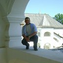 ���� ������, ������, 36 ��� - ��������� 16 ������ 2017 � ������ ���� ���� ������