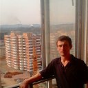 � �� ������� �� ������� ���� ����������