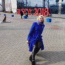 ���� ��������, ����������� - ��������� 8 ������ 2017 � ������ ���� ����������