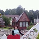 ���� �����, ������ �����, 39 ��� - ��������� 23 ���� 2017