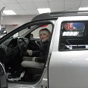 ���� ������, ������ - ��������� 24 ��� 2017 � ������ ���� ����������