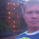 ���� ������, �����, 52 ���� - ��������� 23 ������� 2017 � ������ ���� ����������