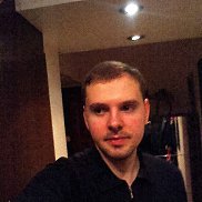 �����, 38 ���, ������