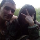 ���� �������, ��������, 35 ��� - ��������� 25 �������� 2017 � ������ ���� ����������