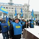 ���� ��������, ������ ��������, 75 ��� - ��������� 20 ��� 2017 � ������ ������������ ����� 2017�.�