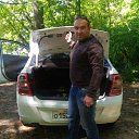 ���� �������, �������, 45 ��� - ��������� 2 ���� 2017 � ������ ���� ����������