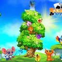 ���� Alla, ������ - ��������� 10 ������� 2017 � ������ �������� �������-�������