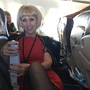 ���� ��������, �����-���������, 56 ��� - ��������� 31 ������� 2017 � ������ ������ ��������