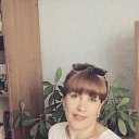 ���� Na-ta-li, ������ - ��������� 6 ��� 2017