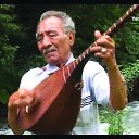 ���� Nusret, ����, 64 ���� - ��������� 14 �������� 2017 � ������ ������ ��������