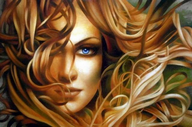 ,    . ,    .     ,     ...