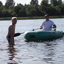 ���� �������, �������, 41 ��� - ��������� 14 ������ 2017 � ������ ���� ����������