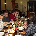 ���� ������, ������ - ��������� 9 ������ 2017 � ������ ���� ����������