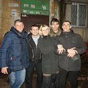 ���� Gveresk, ���������, 57 ��� - ��������� 13 �������� 2017 � ������ ���� ����������