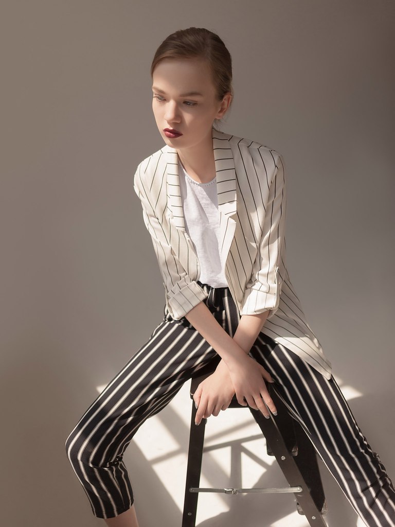 ph : [id3629606|������ ������].md : [id200055848|�������� ��������] - 3