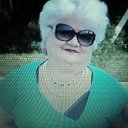 ���� ������, ������ - ��������� 8 �������� 2017 � ������ ���� ����������