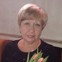 ���� �����, ������� - ��������� 29 ������� 2017 � ������ ���� ����������