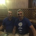 ���� ��������, ���� - ��������� 18 ������� 2017 � ������ �Timeline Photos�