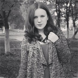 ����, ��������, 27 ���