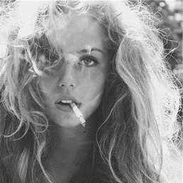 �����, �����, 28 ���