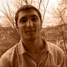 �������, �����-���������, 35 ���