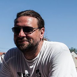 ������, ������, 53 ����