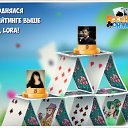 ���� Bosanac, �������, 42 ���� - ��������� 7 ������ 2017 � ������ �������� �������-�������