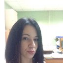 ���� ��������, ������, 42 ���� - ��������� 7 ��� 2017 � ������ ���� ����������