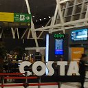 ���� �������, ������ - ��������� 27 ���� 2017 � ������ �������� ������ �����.�