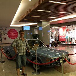 ������, ����, 51 ���