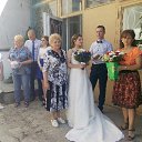 ���� �����, �������, 56 ��� - ��������� 26 ������� 2017 � ������ ���� ����������
