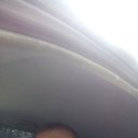 ���� �����, �����-���������, 42 ���� - ��������� 10 ������� 2017 � ������ ���� ����������