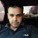 ���� �����, ������, 41 ��� - ��������� 11 ������� 2017 � ������ ���� ����������