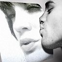 ���� ����� *******, ���������, 43 ���� - ��������� 4 ������� 2017 � ������ ���� ����������