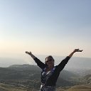 ���� ���������, �������� - ��������� 6 ������� 2017 � ������ ���� ����������