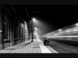 � �����.� �����.�������---�������� ����� 60-70-�..